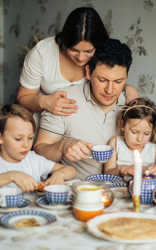 picky toddler dinner ideas healthy