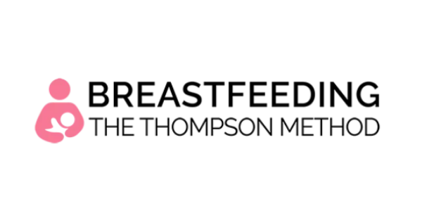 breastfeeding