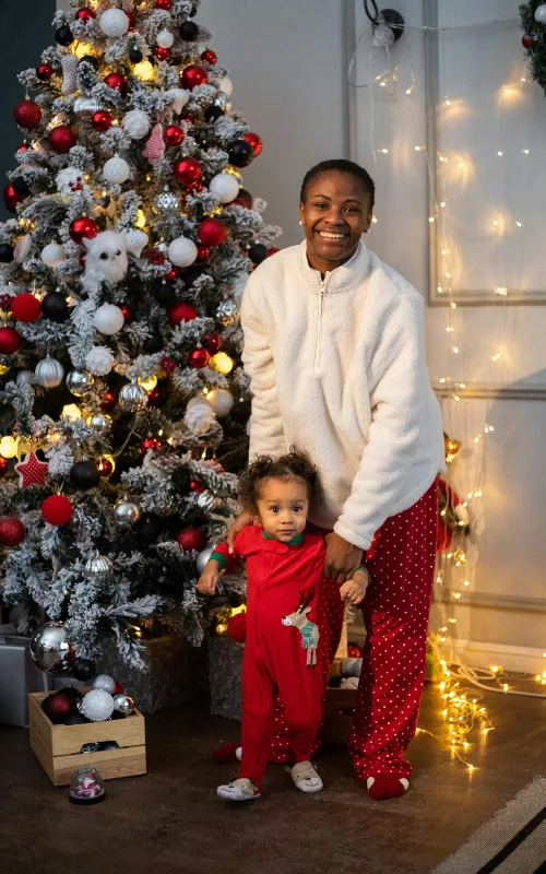 best time to potty train a boy