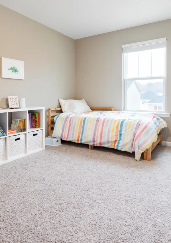 Sensory-Friendly Bedroom Ideas for Neurodivergent Kids: 7 tips that work